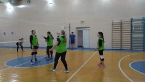 Изображение галереи 